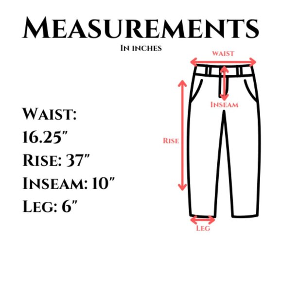 Good American Good Legs High Rise Chewed Hem Ankle Jeans Blue 837 Size 12/31 - Picture 11 of 11